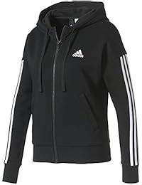 graue adidas jacke damen|Suchergebnis Auf Amazon.de Für: Adidas Jacke Damen Grau.